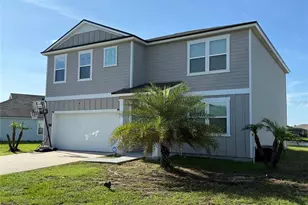 38 Hulett Woods Rd, Palm Coast, FL 32137 - Photo 1