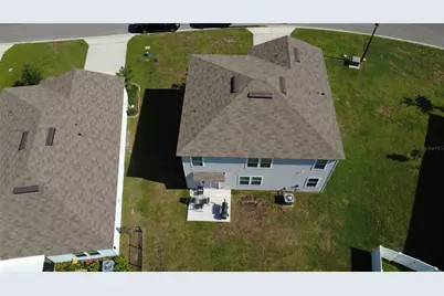 38 Hulett Woods Road, Palm Coast, FL 32137 - Photo 5