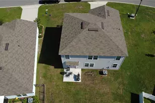 38 Hulett Woods Rd, Palm Coast, FL 32137 - Photo 5