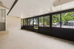9050 Stockton Ct, Orlando, FL 32817 - Photo 31
