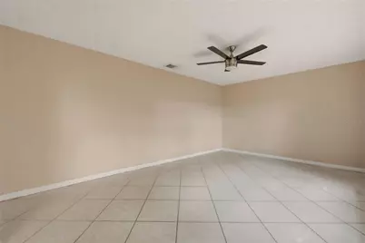9050 Stockton Court, Orlando, FL 32817 - Photo 9
