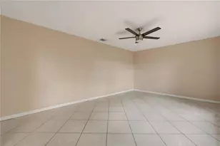 9050 Stockton Ct, Orlando, FL 32817 - Photo 9