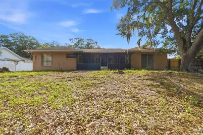 9050 Stockton Court, Orlando, FL 32817 - Photo 33