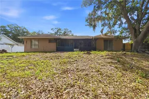 9050 Stockton Ct, Orlando, FL 32817 - Photo 33