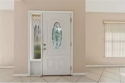 9050 Stockton Court, Orlando, FL 32817 - Photo 7