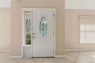 9050 Stockton Ct, Orlando, FL 32817 - Photo 7