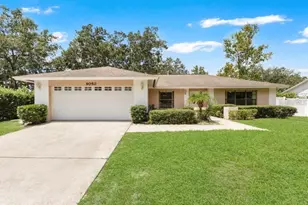 9050 Stockton Ct, Orlando, FL 32817 - Photo 1