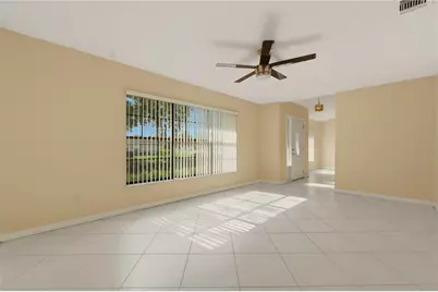 9050 Stockton Court, Orlando, FL 32817 - Photo 21