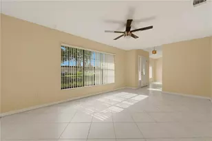 9050 Stockton Ct, Orlando, FL 32817 - Photo 21