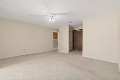 9050 Stockton Court, Orlando, FL 32817 - Photo 27