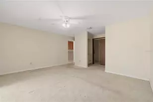 9050 Stockton Ct, Orlando, FL 32817 - Photo 27
