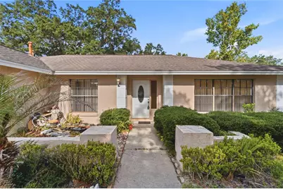 9050 Stockton Court, Orlando, FL 32817 - Photo 5