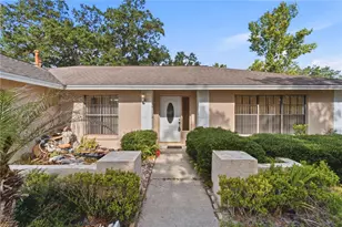 9050 Stockton Ct, Orlando, FL 32817 - Photo 5