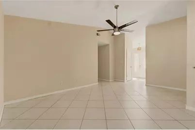 9050 Stockton Court, Orlando, FL 32817 - Photo 13