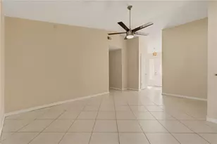 9050 Stockton Ct, Orlando, FL 32817 - Photo 13