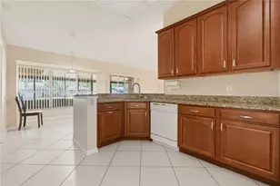 9050 Stockton Ct, Orlando, FL 32817 - Photo 19