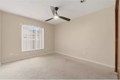 9050 Stockton Court, Orlando, FL 32817 - Photo 23