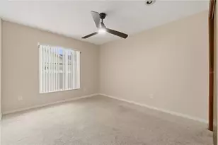 9050 Stockton Ct, Orlando, FL 32817 - Photo 23