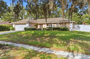 9050 Stockton Ct, Orlando, FL 32817 - Photo 3