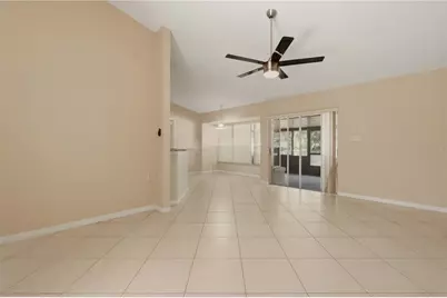 9050 Stockton Court, Orlando, FL 32817 - Photo 11