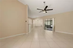 9050 Stockton Ct, Orlando, FL 32817 - Photo 11