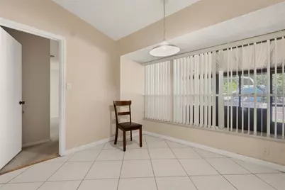 9050 Stockton Court, Orlando, FL 32817 - Photo 15