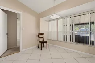 9050 Stockton Ct, Orlando, FL 32817 - Photo 15