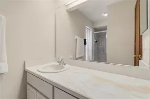 9050 Stockton Ct, Orlando, FL 32817 - Photo 29