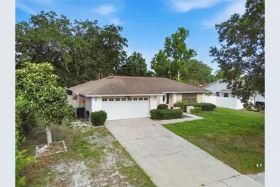 9050 Stockton Court, Orlando, FL 32817 - Photo 35