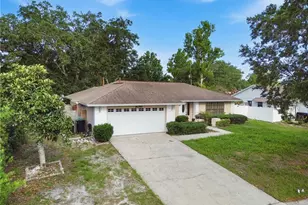 9050 Stockton Ct, Orlando, FL 32817 - Photo 35