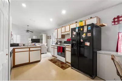 5165 Innesbrook Court, Orlando, FL 32808 - Photo 11