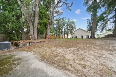 5165 Innesbrook Court, Orlando, FL 32808 - Photo 25