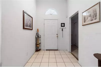 5165 Innesbrook Court, Orlando, FL 32808 - Photo 5