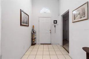5165 Innesbrook Ct, Orlando, FL 32808 - Photo 5