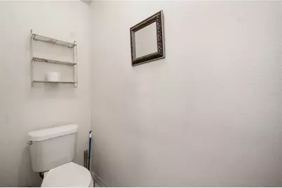 5165 Innesbrook Court, Orlando, FL 32808 - Photo 23
