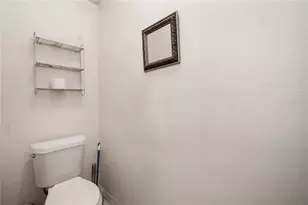 5165 Innesbrook Ct, Orlando, FL 32808 - Photo 23