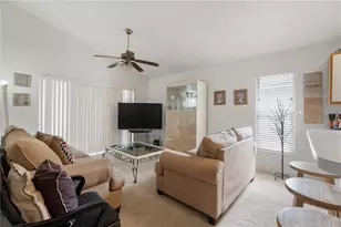 5165 Innesbrook Ct, Orlando, FL 32808 - Photo 17