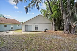 5165 Innesbrook Ct, Orlando, FL 32808 - Photo 27