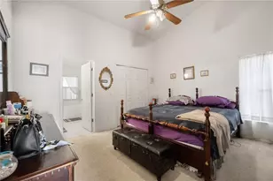 5165 Innesbrook Ct, Orlando, FL 32808 - Photo 19