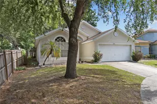 5165 Innesbrook Ct, Orlando, FL 32808 - Photo 3