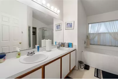 5165 Innesbrook Court, Orlando, FL 32808 - Photo 21