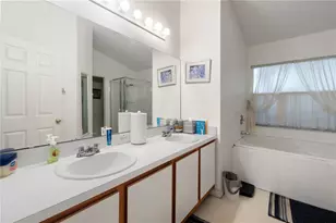 5165 Innesbrook Ct, Orlando, FL 32808 - Photo 21