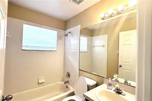 10903 Rushwood Way, Clermont, FL 34714 - Photo 29