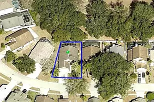 10903 Rushwood Way, Clermont, FL 34714 - Photo 47