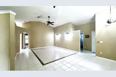 10903 Rushwood Way, Clermont, FL 34714 - Photo 3