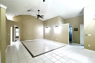 10903 Rushwood Way, Clermont, FL 34714 - Photo 3