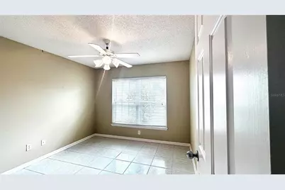 10903 Rushwood Way, Clermont, FL 34714 - Photo 25