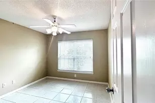 10903 Rushwood Way, Clermont, FL 34714 - Photo 25