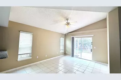 10903 Rushwood Way, Clermont, FL 34714 - Photo 7