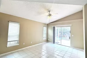 10903 Rushwood Way, Clermont, FL 34714 - Photo 7